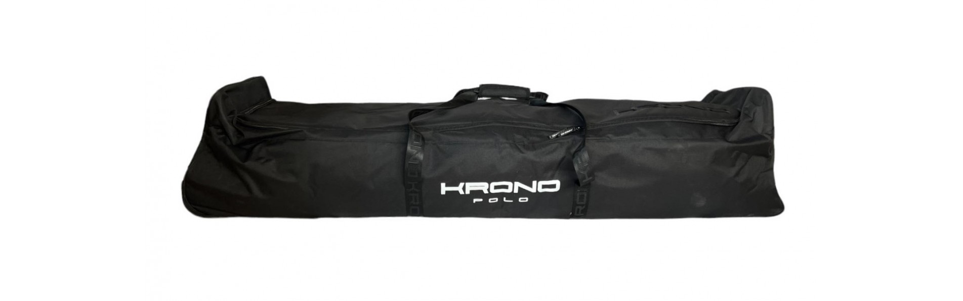 https://www.kronopolo.com/image/cache/catalog/BLOG%20PHOTOS/Mallet%20Bag%20Black%20krono%20polo%20-%20Copy-1903x596.jpg