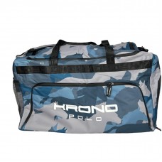 The Krono Bag