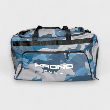 The Krono Bag