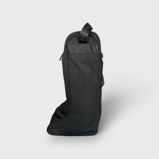 The Boot Bag