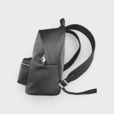 The Cowdray BackPack