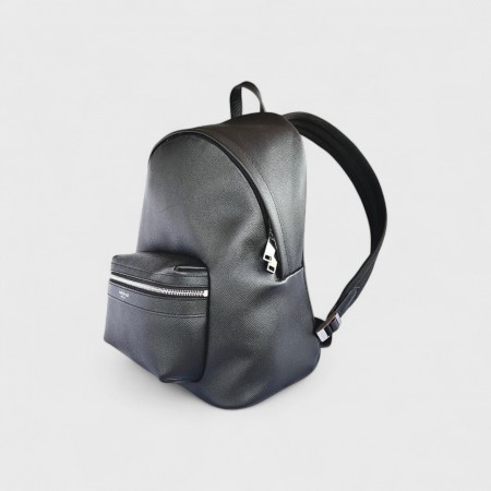 The Cowdray BackPack