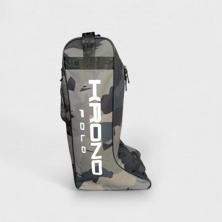 The Boot Bag