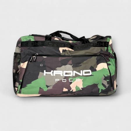 The Krono Bag