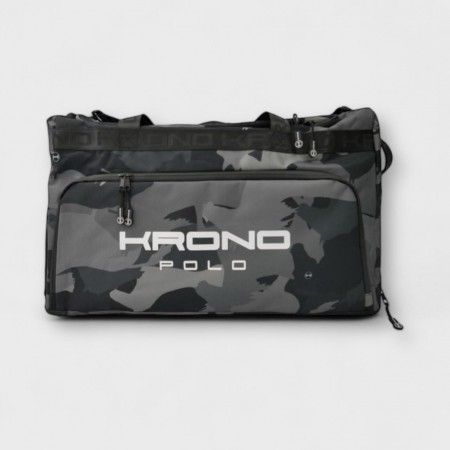 The Krono Bag