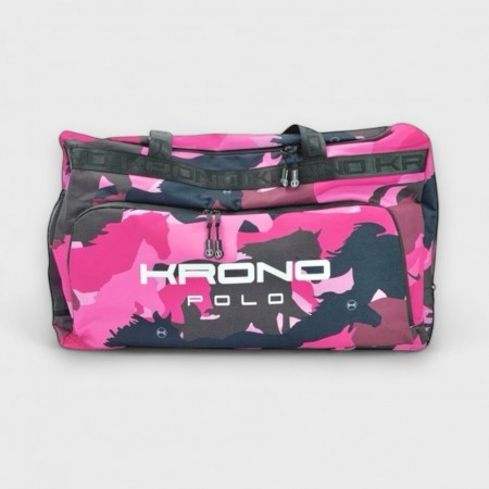 The Krono Bag