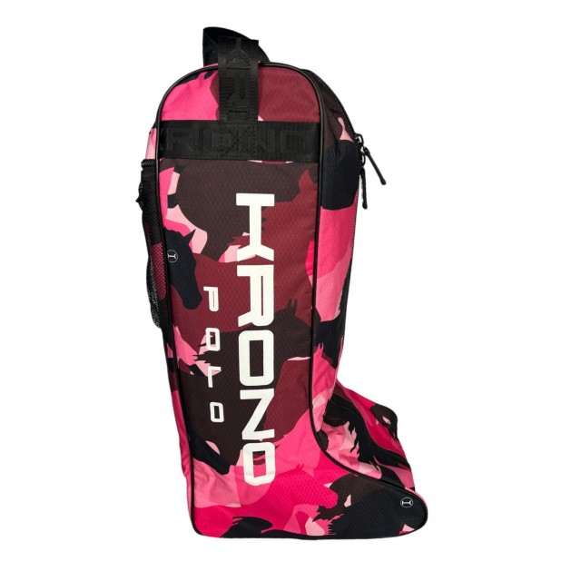 The Boot Bag