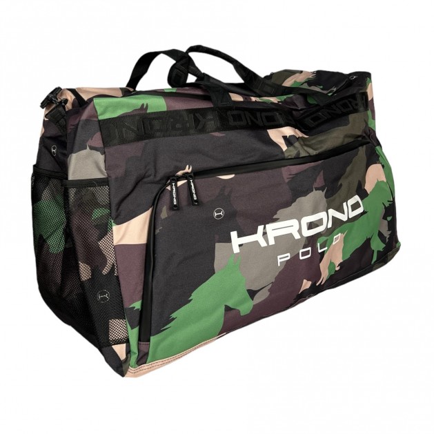 The Krono Bag