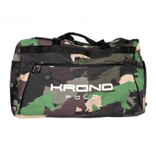 The Krono Bag