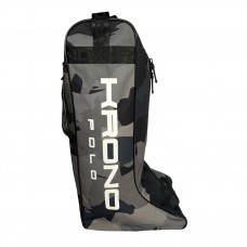 The Boot Bag