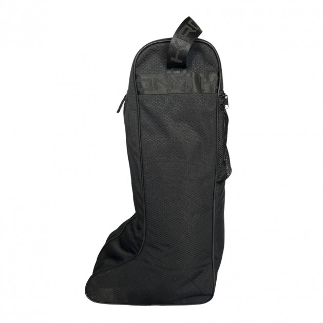 The Boot Bag