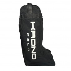 The Boot Bag