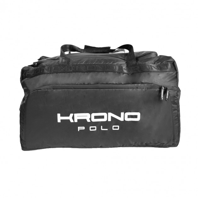 The Krono Bag 