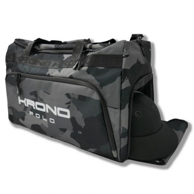 The Krono Bag