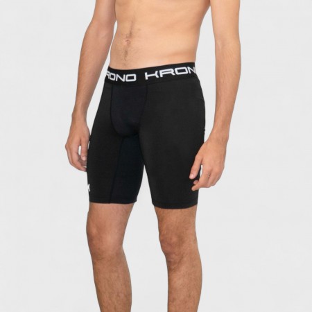 Krono Base Layer Shorts