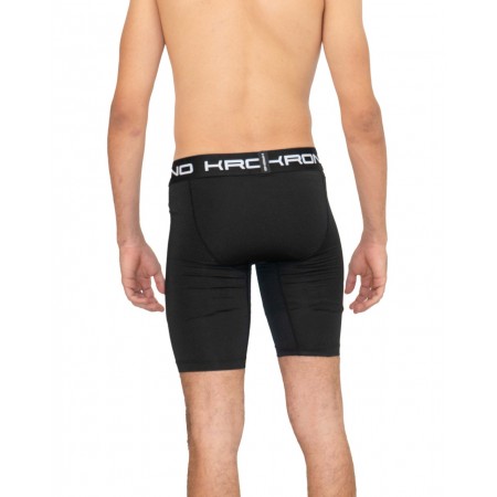 Krono Base Layer Shorts