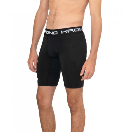 Krono Base Layer Shorts