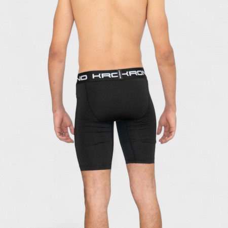 Krono Base Layer Shorts