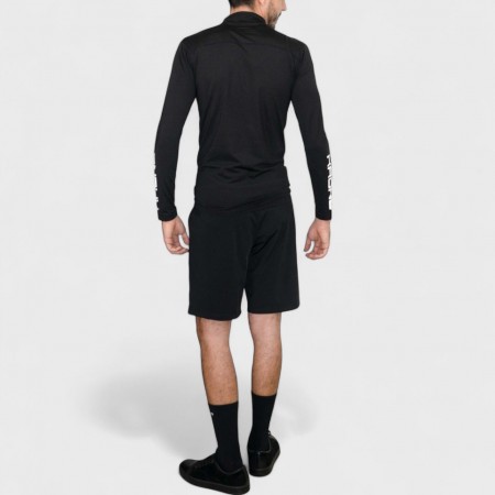 Krono Baselayer Top