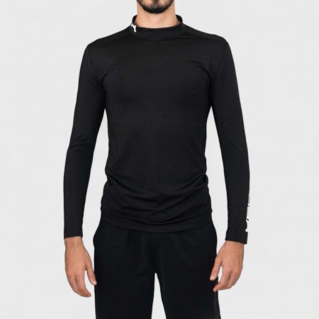 Krono Baselayer Top