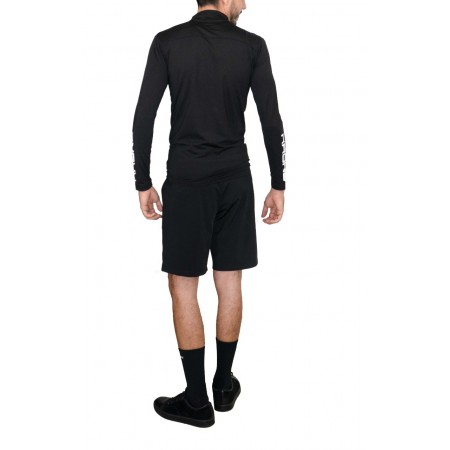 Krono Baselayer Top