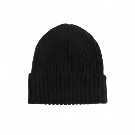 Cashmere Beanie