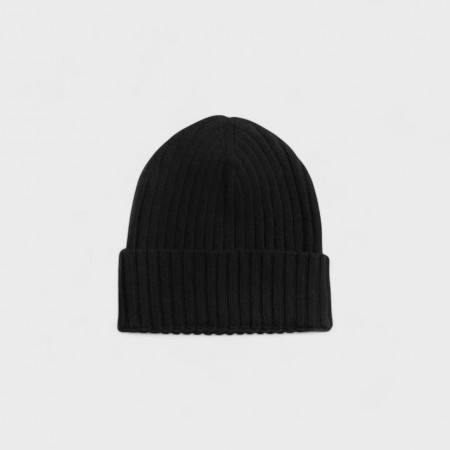 Cashmere Beanie