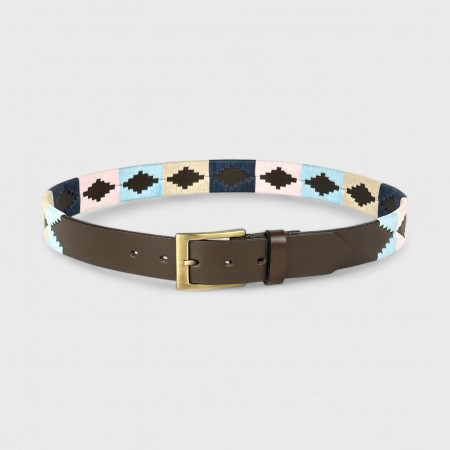 Mia Polo Belt