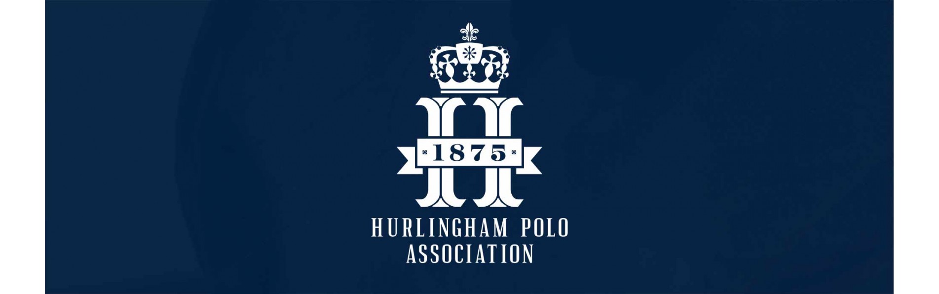 https://www.kronopolo.com/image/cache/catalog/Blog%20Banners/Hurlingham%20Polo%20Association-1903x596.jpg