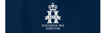 The Hurlingham Polo Association: Guardians of Polo’s Legacy