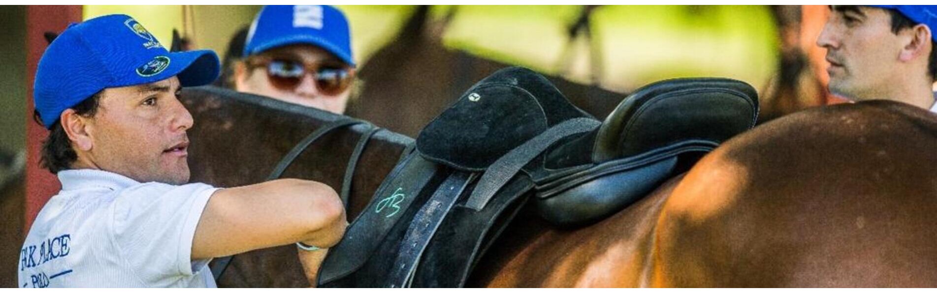 https://www.kronopolo.com/image/cache/catalog/Blog%20Banners/saddlery-1903x596.jpg