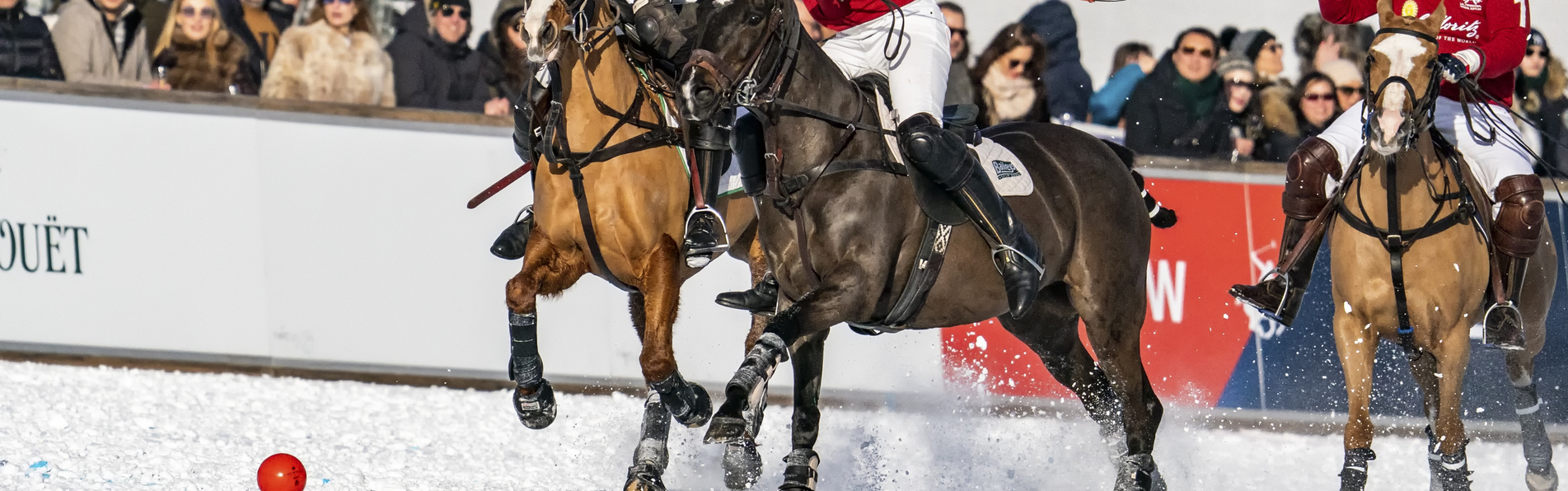 https://www.kronopolo.com/image/cache/catalog/Blog/snow%20polo%20in%20saint%20moritz-1903x596.jpg