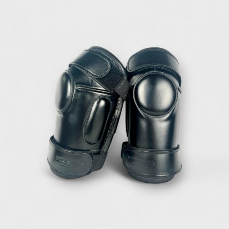 Polo Knee Pads