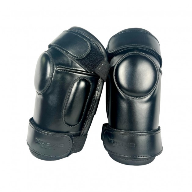 Polo Knee Pads