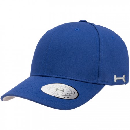 Henley Cap