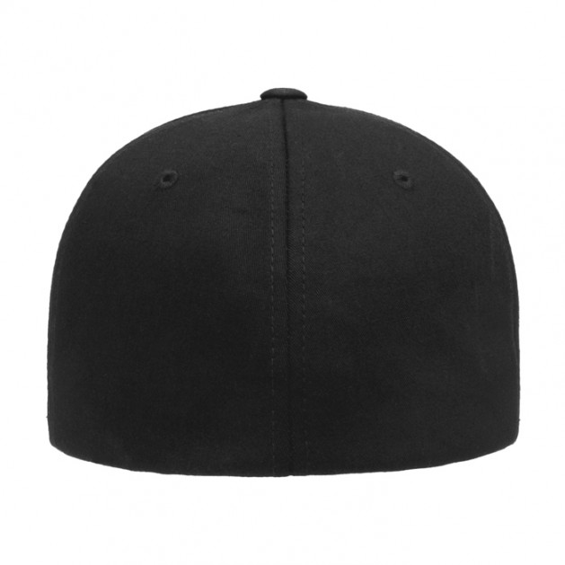 Henley Cap