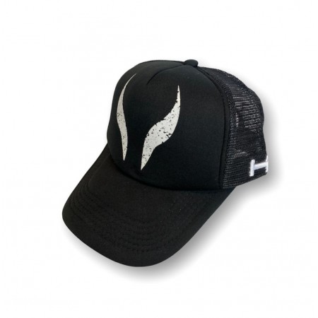 La Natividad Polo Cap