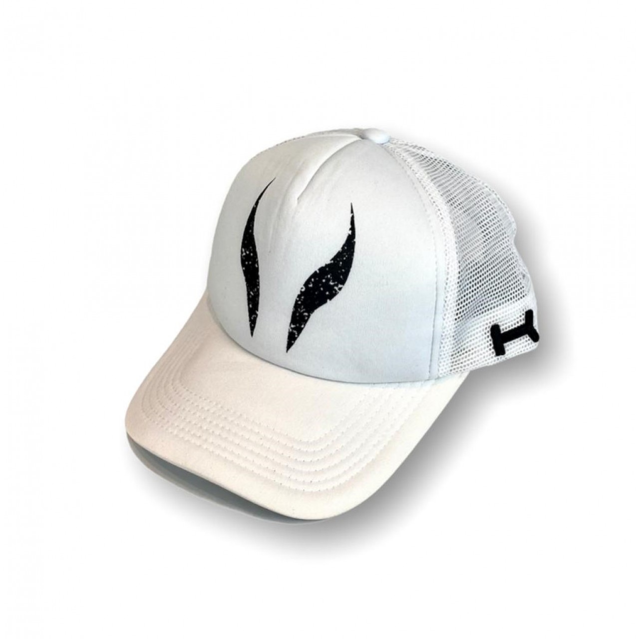 La Natividad Polo Cap