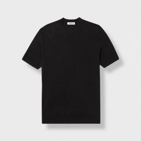 Cashmere T-Shirt