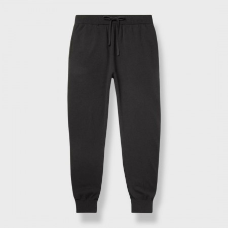 Cashmere Sweatpants