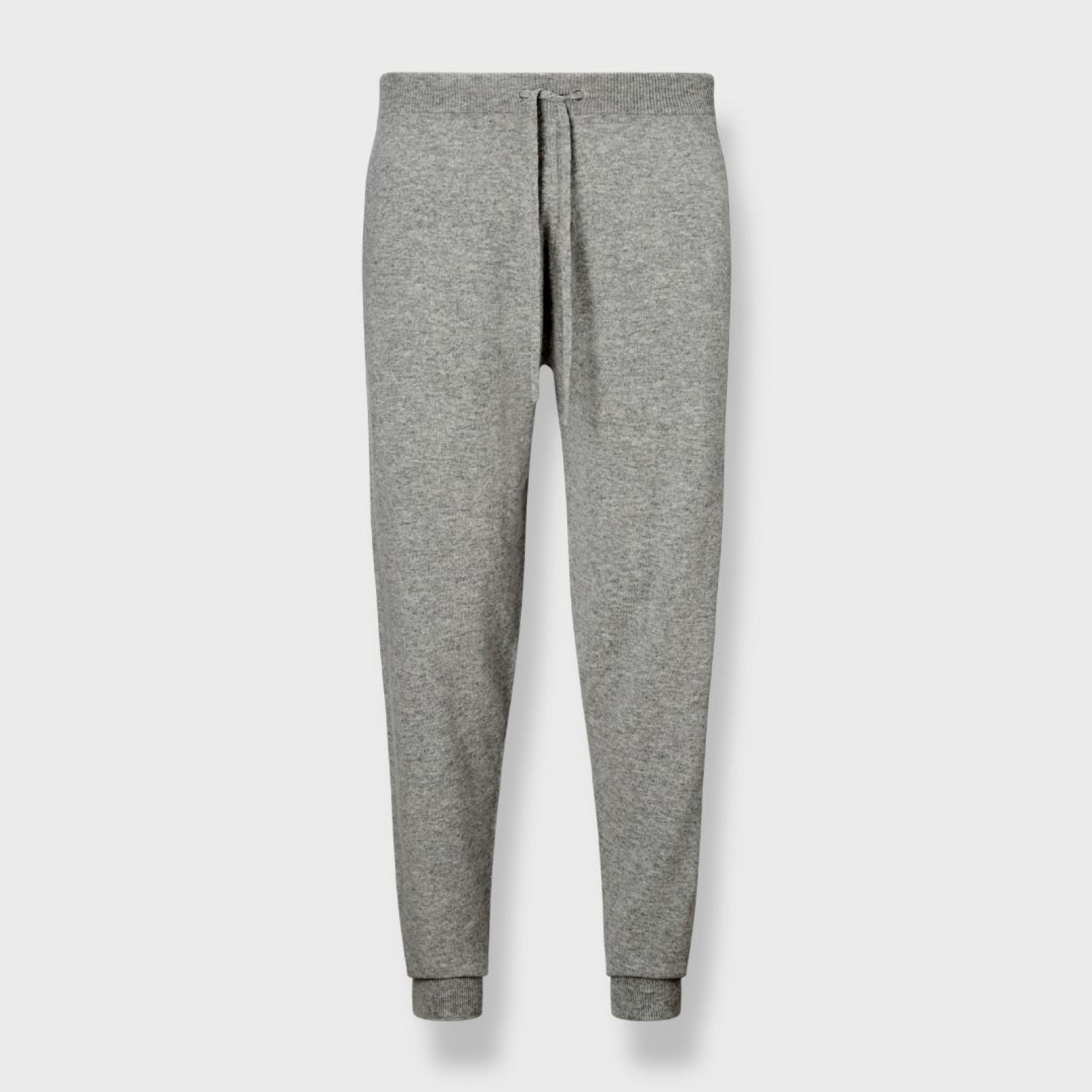 Cashmere Sweatpants