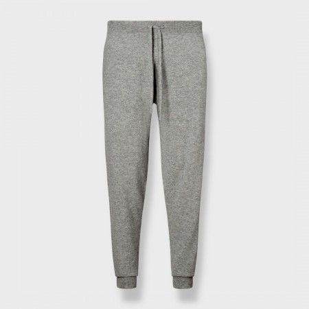 Cashmere Sweatpants