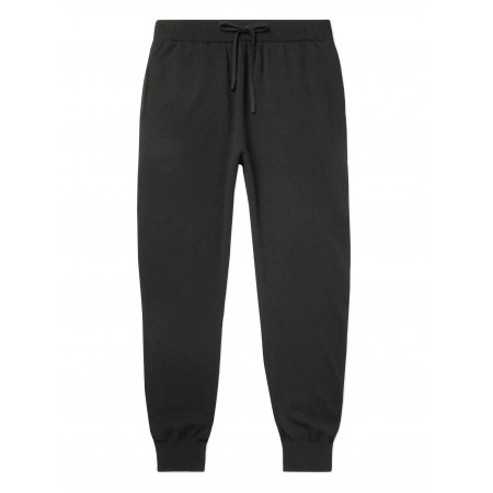 Cashmere Sweatpants