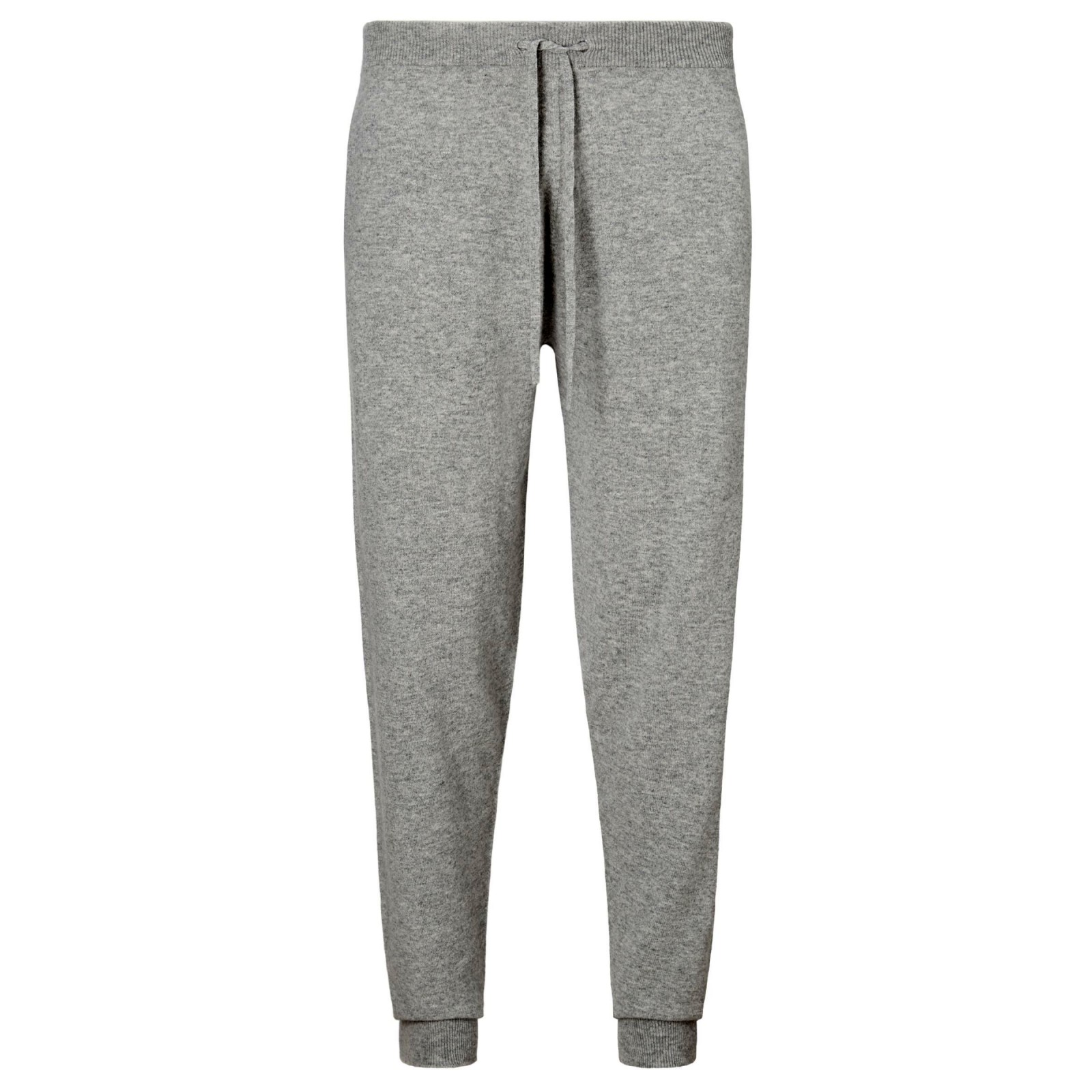 Cashmere Sweatpants