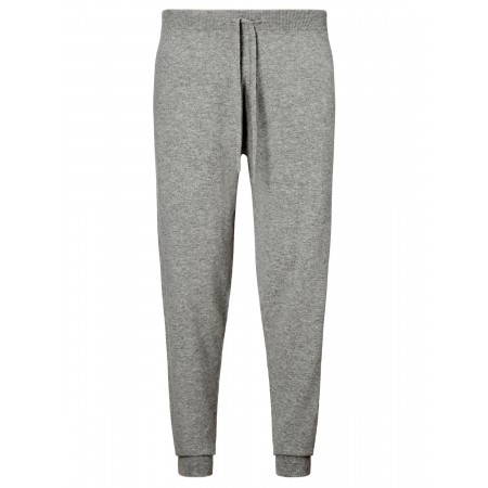 Cashmere Sweatpants