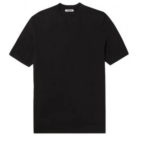 Cashmere T-Shirt