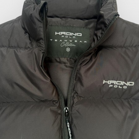 Krono Puffer Gilet