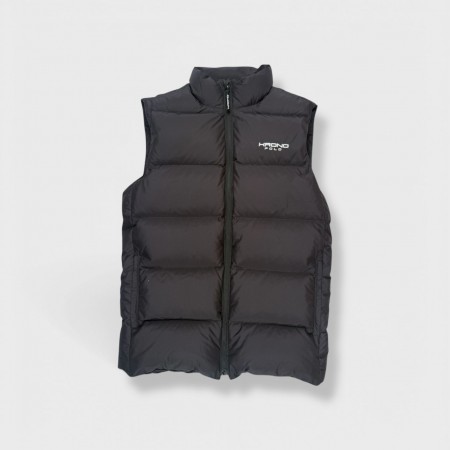 Krono Puffer Gilet