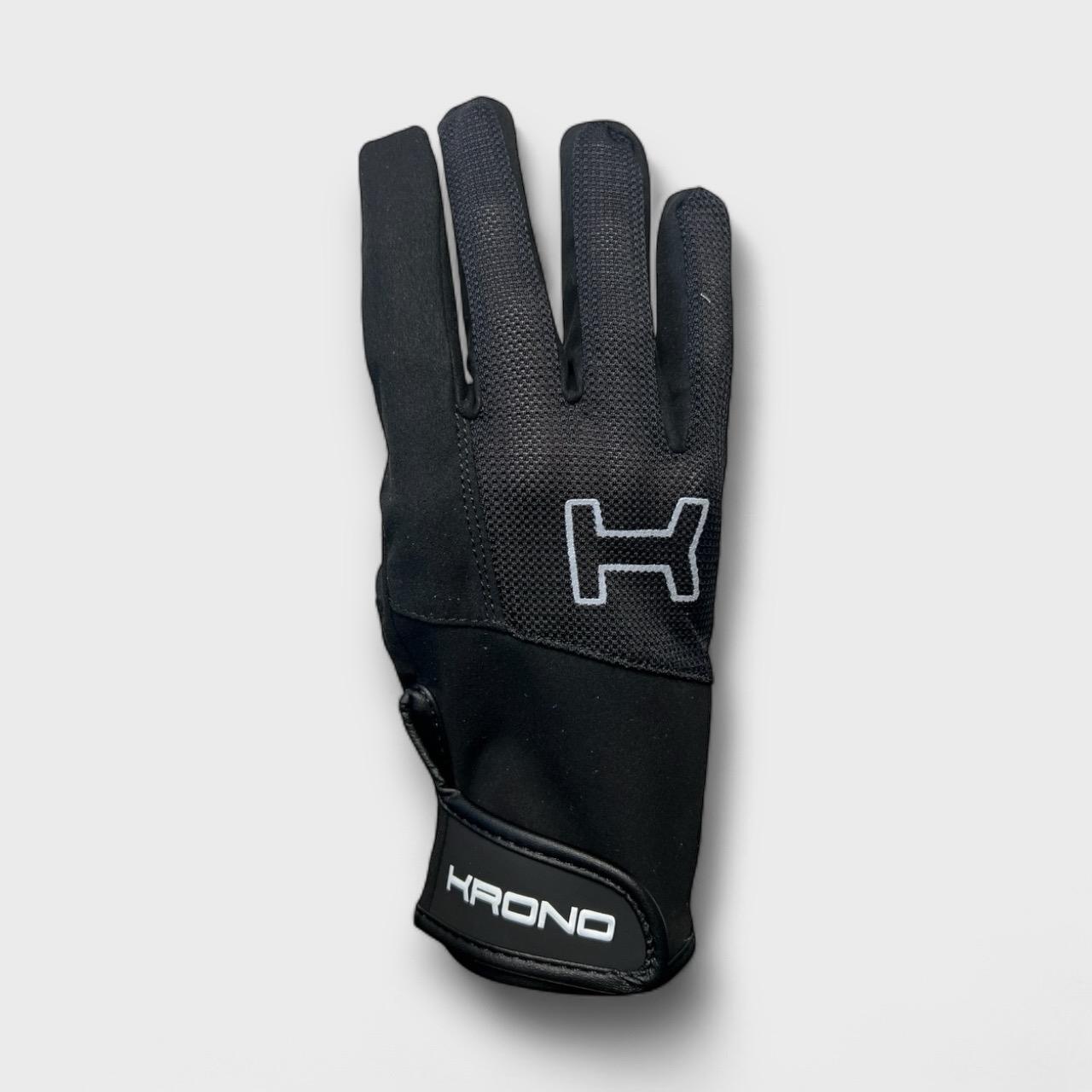 right hand glove