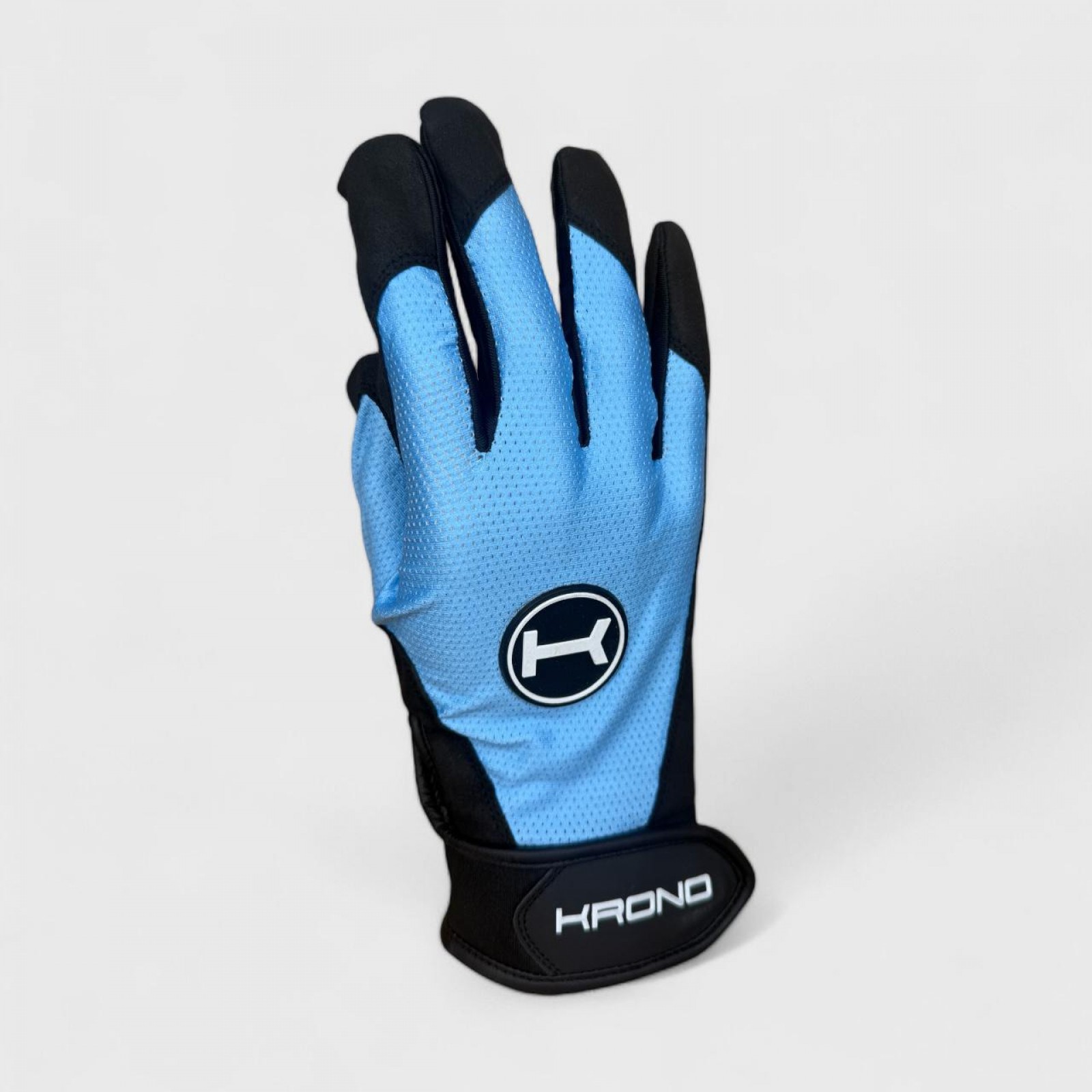 High Goal Polo Gloves